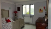 /album/la-petite-grange/gite-fete-ang-albert-103-jpg/